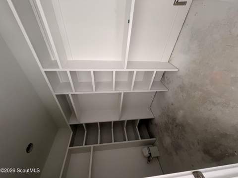108 Plank Lane, St. Marys GA - photo 17 of 17