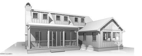 306 Cobia Lane, St. Marys GA - photo 11 of 19
