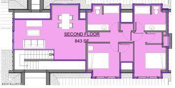 306 Cobia Lane, St. Marys GA - photo 13 of 19
