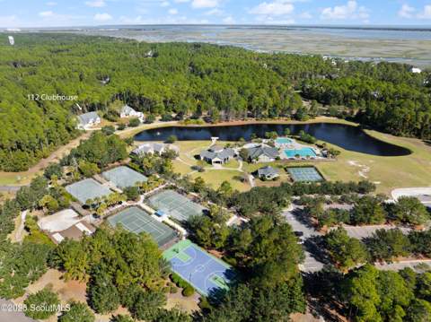 306 Cobia Lane, St. Marys GA - photo 14 of 19