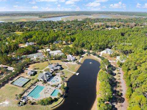 306 Cobia Lane, St. Marys GA - photo 15 of 19