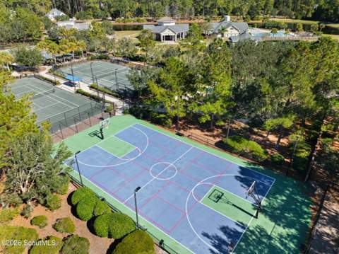 306 Cobia Lane, St. Marys GA - photo 16 of 19