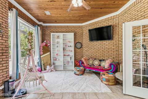 100 Serenoa Drive, Brunswick GA - photo 16 of 45