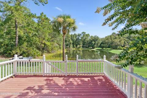 100 Serenoa Drive, Brunswick GA - photo 24 of 45