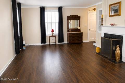 713 Magnolia Drive, Waycross GA - photo 7 of 31
