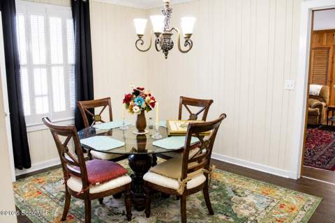 713 Magnolia Drive, Waycross GA - photo 8 of 31