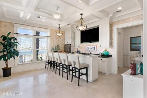 316 Yacht Club Lane, St. Simons Island GA - photo 15 of 52