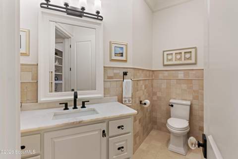 316 Yacht Club Lane, St. Simons Island GA - photo 11 of 52