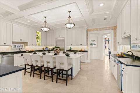 316 Yacht Club Lane, St. Simons Island GA - photo 13 of 52