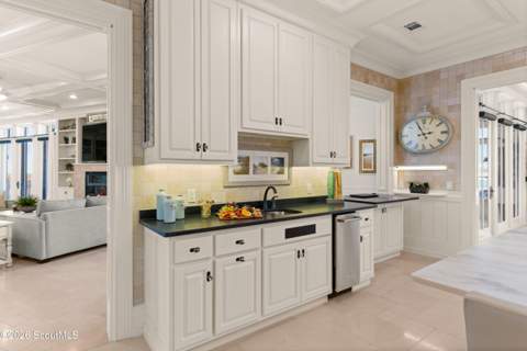 316 Yacht Club Lane, St. Simons Island GA - photo 16 of 52