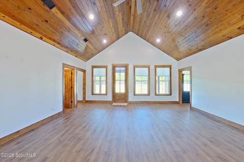 4701 Riggins Road, Blackshear GA - photo 6 of 60