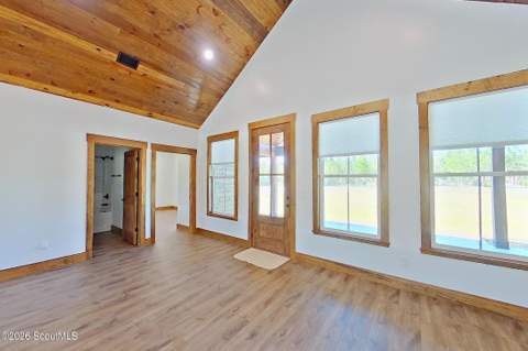 4701 Riggins Road, Blackshear GA - photo 7 of 60