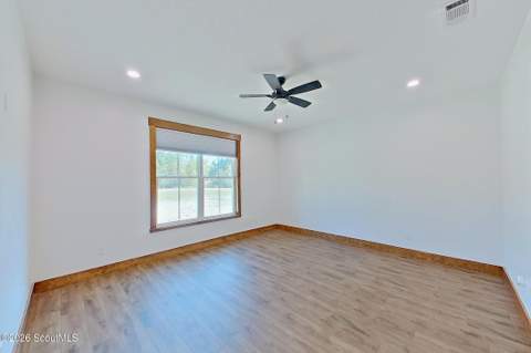 4701 Riggins Road, Blackshear GA - photo 17 of 60