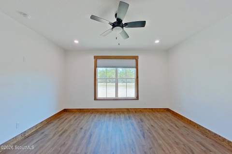 4701 Riggins Road, Blackshear GA - photo 18 of 60