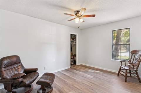156 W Peach Avenue, Kingsland GA - photo 16 of 29