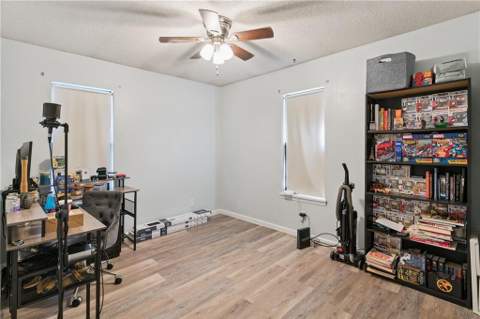 156 W Peach Avenue, Kingsland GA - photo 19 of 29