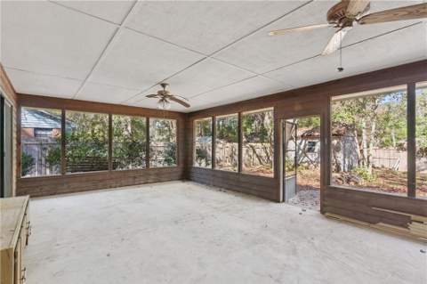 156 W Peach Avenue, Kingsland GA - photo 22 of 29