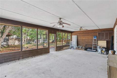 156 W Peach Avenue, Kingsland GA - photo 23 of 29