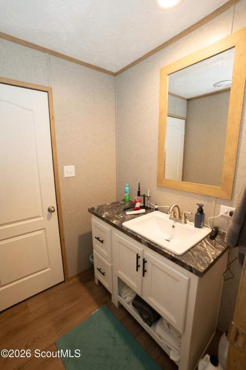 6191 Brittany Circle, Blackshear GA - photo 18 of 24
