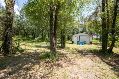 6191 Brittany Circle, Blackshear GA - photo 22 of 24