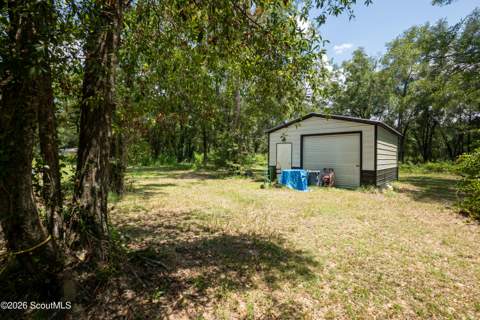 6191 Brittany Circle, Blackshear GA - photo 21 of 24