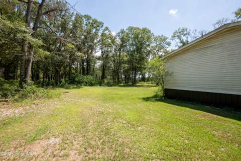 6191 Brittany Circle, Blackshear GA - photo 23 of 24