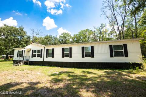 6191 Brittany Circle, Blackshear GA - photo 24 of 24