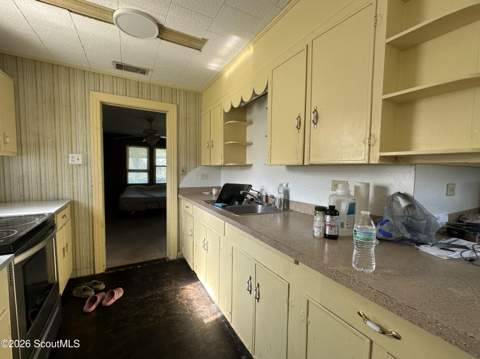 2546 Seminole Trail, Waycross GA - photo 15 of 16