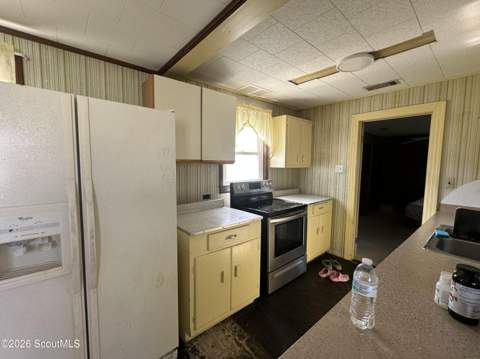2546 Seminole Trail, Waycross GA - photo 14 of 16