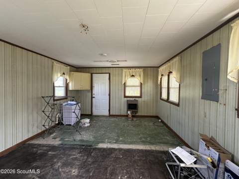 2546 Seminole Trail, Waycross GA - photo 16 of 16