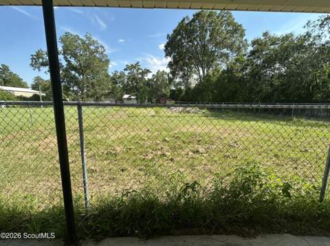 2546 Seminole Trail, Waycross GA - photo 6 of 16