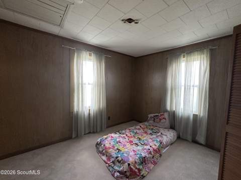 2546 Seminole Trail, Waycross GA - photo 11 of 16