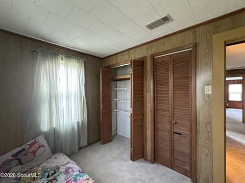 2546 Seminole Trail, Waycross GA - photo 12 of 16
