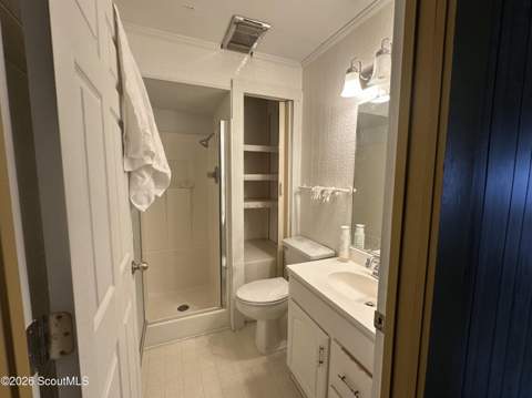 2546 Seminole Trail, Waycross GA - photo 13 of 16
