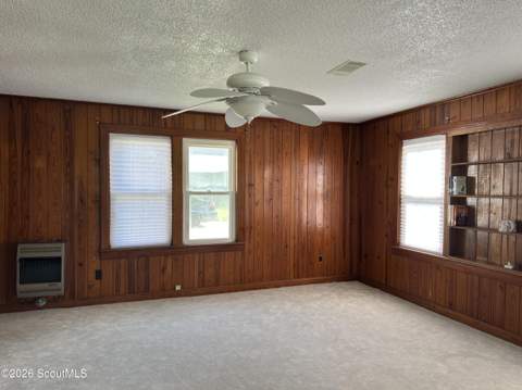 2546 Seminole Trail, Waycross GA - photo 8 of 16