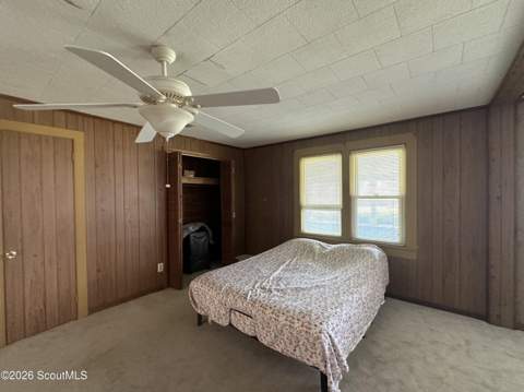 2546 Seminole Trail, Waycross GA - photo 9 of 16
