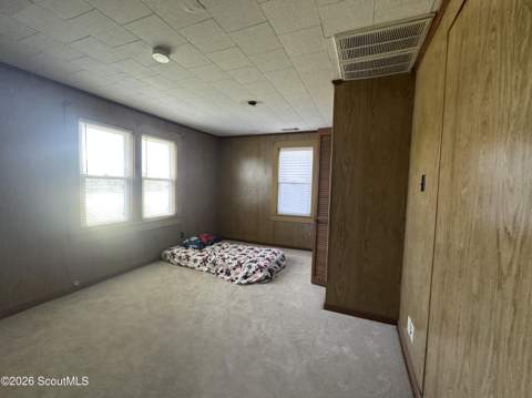 2546 Seminole Trail, Waycross GA - photo 10 of 16
