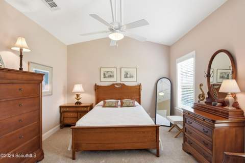 1801 Mariners Circle, St. Simons Island GA - photo 20 of 35