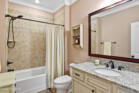 1801 Mariners Circle, St. Simons Island GA - photo 22 of 35