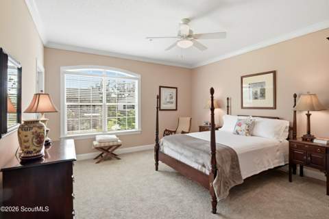 1801 Mariners Circle, St. Simons Island GA - photo 19 of 35