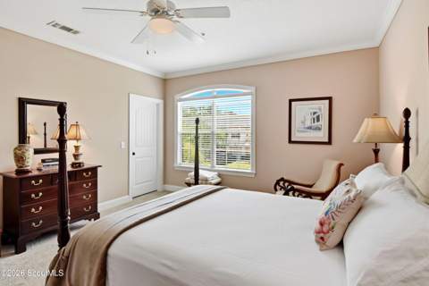 1801 Mariners Circle, St. Simons Island GA - photo 23 of 35