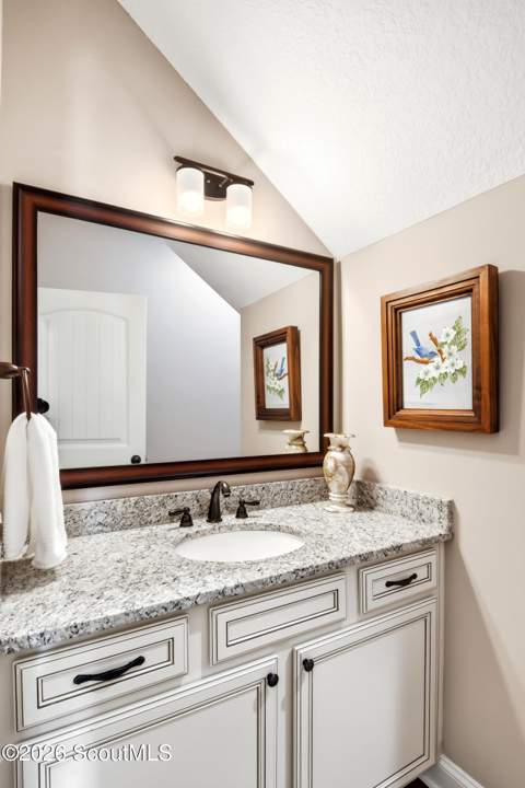 1801 Mariners Circle, St. Simons Island GA - photo 13 of 35
