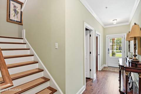 1801 Mariners Circle, St. Simons Island GA - photo 12 of 35