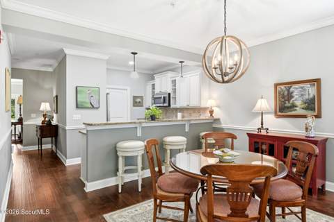 1801 Mariners Circle, St. Simons Island GA - photo 6 of 35