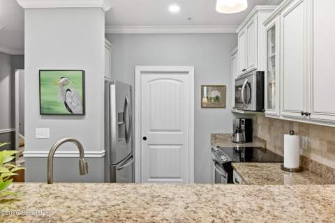 1801 Mariners Circle, St. Simons Island GA - photo 7 of 35