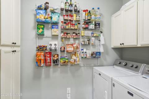1801 Mariners Circle, St. Simons Island GA - photo 9 of 35