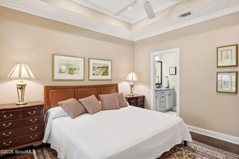 1801 Mariners Circle, St. Simons Island GA - photo 11 of 35