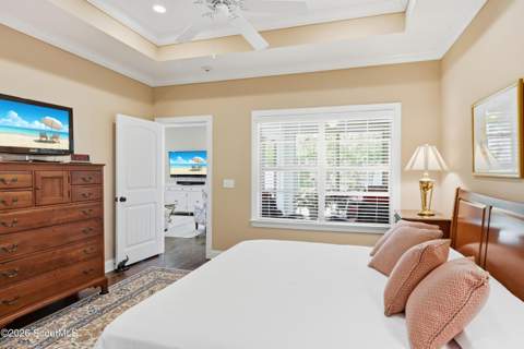 1801 Mariners Circle, St. Simons Island GA - photo 10 of 35