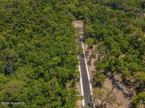 130 Canopy Lane, St. Simons Island GA - photo 10 of 14