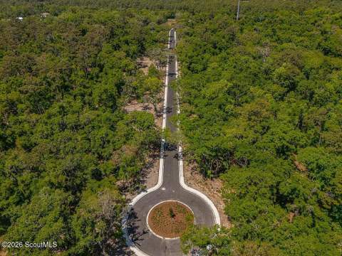 130 Canopy Lane, St. Simons Island GA - photo 11 of 14